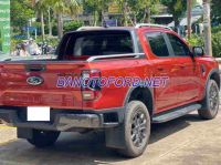 Cần bán gấp Ford Ranger Wildtrak 2.0L 4x4 AT 2025 - Xe đẹp - Giá tốt