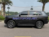 Cần bán xe Ford Everest Titanium 2.0L 4x2 AT năm 2026 màu Xám cực đẹp