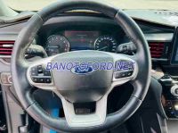 Cần bán xe Ford Explorer Limited 2.3L EcoBoost 2023, xe đẹp
