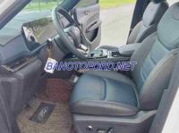 Cần bán xe Ford Territory Titanium X 1.5 AT màu Trắng 2023