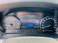 Ford Explorer Limited 2.3L EcoBoost năm 2023 cần bán
