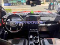 Ford Ranger Raptor 2.0L 4x4 AT 2024 Số tự động cực đẹp!