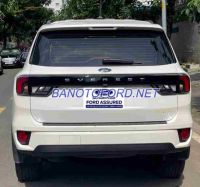 Cần bán Ford Everest Ambiente 2.0L 4x2 AT đời 2023