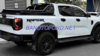 Cần bán xe Ford Ranger Wildtrak 2.0L 4x4 AT 2023, xe đẹp