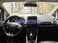 Ford EcoSport Titanium 1.5L AT 2018 - Giá tốt