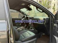 Ford Everest Titanium 2.0L 4x2 AT năm sản xuất 2026 giá tốt