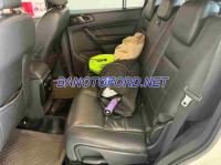 Ford Everest Titanium 2.2L 4x2 AT năm 2016 cần bán