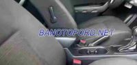 Bán xe Ford Ranger XLS 2.2L 4x2 AT đời 2018 - Giá tốt