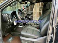 Cần bán xe Ford Everest Titanium 2.0L 4x2 AT 2026 Số tự động