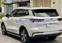 Ford Territory Titanium X 1.5 AT 2025 Số tự động cực đẹp!