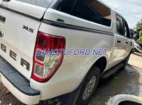 Ford Ranger XLS 2.2L 4x2 MT 2021 Số tay giá đẹp