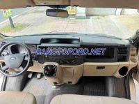 Bán xe Ford Transit SVP đời 2020 - Giá tốt