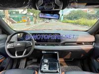 Bán Ford Territory Titanium X 1.5 AT 2026 - giá tốt