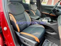 Cần bán gấp Ford Territory Titanium X 1.5 AT năm 2026 giá cực tốt
