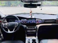 Cần bán xe Ford Explorer Limited 2.3L EcoBoost đời 2023