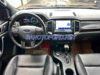 Ford Everest Titanium 2.0L 4x4 AT sản xuất 2021 cực chất!