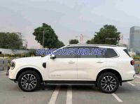 Cần bán Ford Everest Platinum 2.0L 4x4 AT 2024 - Số tự động