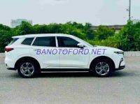 Bán Ford Territory Titanium 1.5 AT 2023 - giá tốt