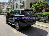 Ford Everest Titanium 2.0L 4x2 AT 2025 Máy dầu đẹp long lanh