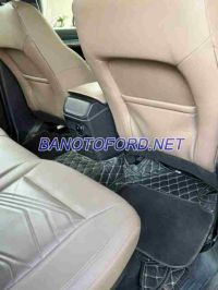 Cần bán Ford Everest Titanium 2.0L 4x2 AT Máy dầu 2023 màu Đen