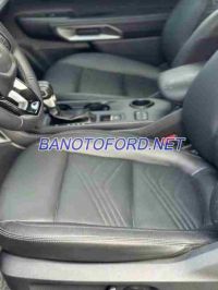 Cần bán xe Ford Everest Titanium 2.0L 4x2 AT 2024 Số tự động