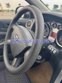 Cần bán xe Ford Focus 1.8 AT 2010, xe đẹp