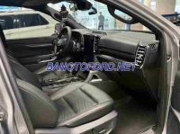 Bán xe Ford Everest Titanium 2.0L 4x2 AT đời 2023 - Giá tốt