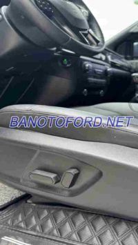 Cần bán Ford Everest Titanium 2.0L 4x2 AT 2020 - Số tự động