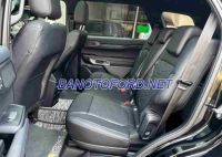 Ford Everest Titanium 2.0L 4x2 AT model 2025 xe chuẩn hết ý