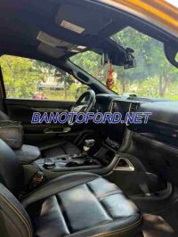 Cần bán xe Ford Ranger Số tự động 2023