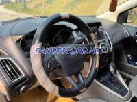 Cần bán Ford Focus Trend 1.5L Máy xăng 2018 màu Nâu