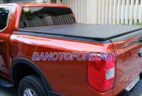 Ford Ranger XLS 2.0L 4x2 AT 2025 Máy dầu đẹp long lanh