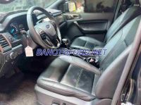 Cần bán nhanh Ford Everest Titanium 2.0L 4x2 AT 2022 cực đẹp