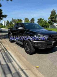 Ford Ranger Raptor 2.0L 4x4 AT sản xuất 2019 cực chất!