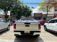 Ford Ranger XLS 2.0L 4x4 AT 2022 Số tự động cực đẹp!