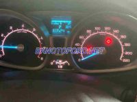 Cần bán Ford EcoSport Titanium 1.5L AT 2016 - Số tự động