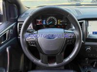 Bán Ford Everest Titanium 2.0L 4x2 AT đời 2021 xe đẹp - giá tốt