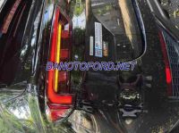 Cần bán xe Ford Territory Titanium 1.5 AT màu Đen 2023
