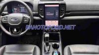 Cần bán gấp xe Ford Everest Titanium 2.0L 4x2 AT 2024 màu Trắng