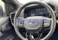 Cần bán nhanh Ford Everest Titanium 2.0L 4x2 AT 2023 cực đẹp