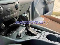 Cần bán xe Ford Ranger Wildtrak 3.2L 4x4 AT 2016 Số tự động màu Trắng