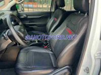 Ford Ranger XLS 2.0L 4x2 AT 2025 Máy dầu, xe đẹp