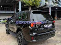 Cần bán Ford Everest Sport 2.0L 4x2 AT 2024 xe đẹp