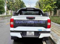 Bán xe Ford Ranger XLS 2.0L 4x4 AT đời 2023 - Giá tốt