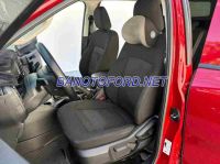 Ford Ranger XLS 2.0L 4x2 AT 2025 Máy dầu đẹp long lanh