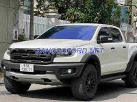 Cần bán gấp Ford Ranger Raptor 2.0L 4x4 AT 2021 - Xe đẹp - Giá tốt