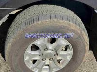 Cần bán xe Ford Ranger XLS 2.2L 4x2 MT đời 2019