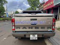 Cần bán Ford Ranger XLS 2.2L 4x2 MT đời 2019