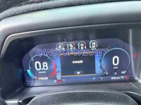 Ford Everest Platinum 2.0L 4x2 AT 2026 giá cực tốt