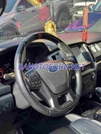 Cần bán gấp Ford Ranger Raptor 2.0L 4x4 AT 2020 - Xe đẹp - Giá tốt